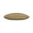 Golden Glam Pillow-138760668-138760665