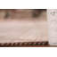 Tapis rayé Gabbeh 8 x 10
