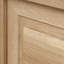 Armoire de rangement pour bureau personnel