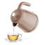 1.7L Elegancy Kettle-1018963688