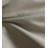 Modesta Fabric-45864385