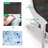 ADR-U  2 Set-112715718-112715715