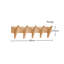 Small Coat Rack-979888973-983490306