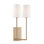 Frith Armed Sconce