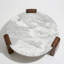 Table basse Tobin
