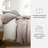 Becky Cameron Diamond Stich Quilt Set-1420893176-1420893183