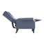 Fauteuils inclinables Riley (ensemble de 2)-96122457