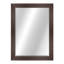 Resin Beveled Mirror-1689426139-1689426140