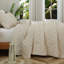 Courtepointe réversible en microfibre -1540273876-1538593463