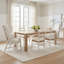 7 - Piece Dining Set