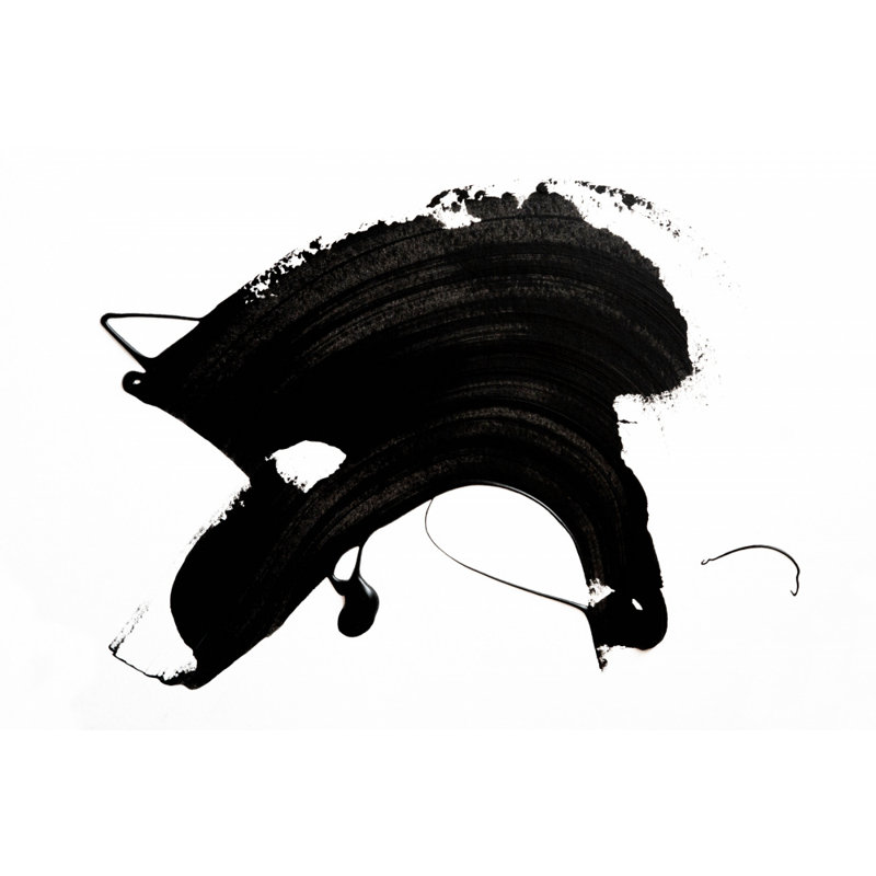Wrapped Canvas Print, 50.8 cm H x 76.2 cm W