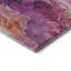 Tapis abstrait lavable à la machine de qualité supérieure Verlin AMF1785-204108509