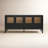 Aboubakr 72.8'' Sideboard-850818258