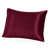Burgundy is out of stock