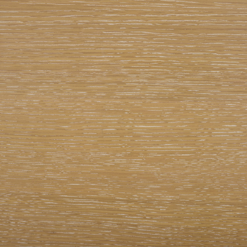Patty 63'' W Sideboard, Natural
