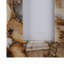 Cadre photo Mankato Agate-385777910-385777911