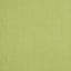 Piet Performance Linen Fabric-54645050