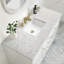 Chicago 48'' W Single Vanity-884160693-884160694