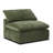 Wonardo 4 - Piece Upholstered Sectional-1084062551