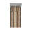 Microfiber Sheet Set-45974743-89082317