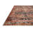 Iowa Park Indoor Rug-1704126724