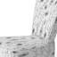 Chaise d'appoint Country Farmhouse - Chaise d'appoint Grey Meadow-1308282082