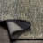Alba Area Rug HLE2303-781624261