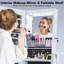 Jewelry Armoire