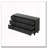 60" Wide Modern Chest of Drawers-339616862