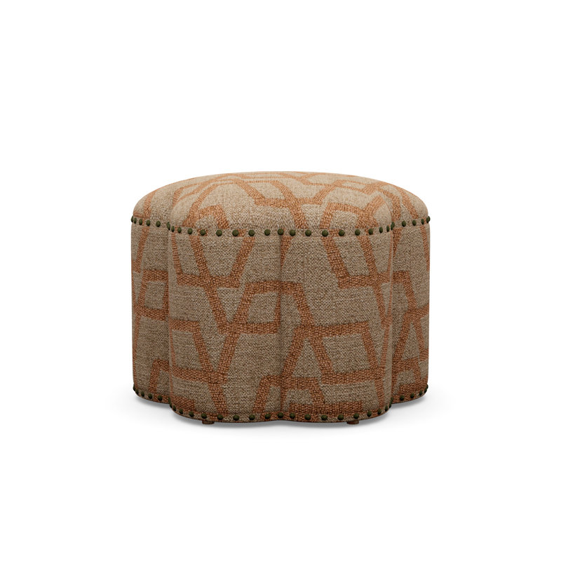 Ottoman, No, Twale 721042