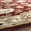 Tapis oriental en laine touffeté à la main Colliers-1099409875