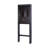 Manistique Freestanding Over The Toilet Storage-49274983