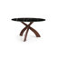 Entwine Round Dining Table
