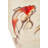 Emerayn Ceramic Table Lamp