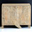 Armoire Pavone