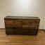 Photos des clients 1 de 1