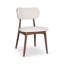 Claire Side Chair-2137191245
