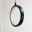 Lauri 5 - Light LED Cluster Pendant-49908249
