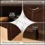 Conor avec 4 portes et tablettes ajustables-2043450831