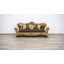New Emperador II Sofa