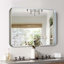 Miroir mural Aubriona-1704109861-1704109787