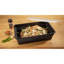 XL Collapsible Marinade Container