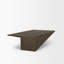 Table basse Sedgwick-127657296