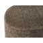 Bench Decorah Boucle -192338846