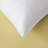 Forbestown Medium Pillow-1959988299