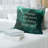 Linen Reversible Pillow Cover-943669273-943669264