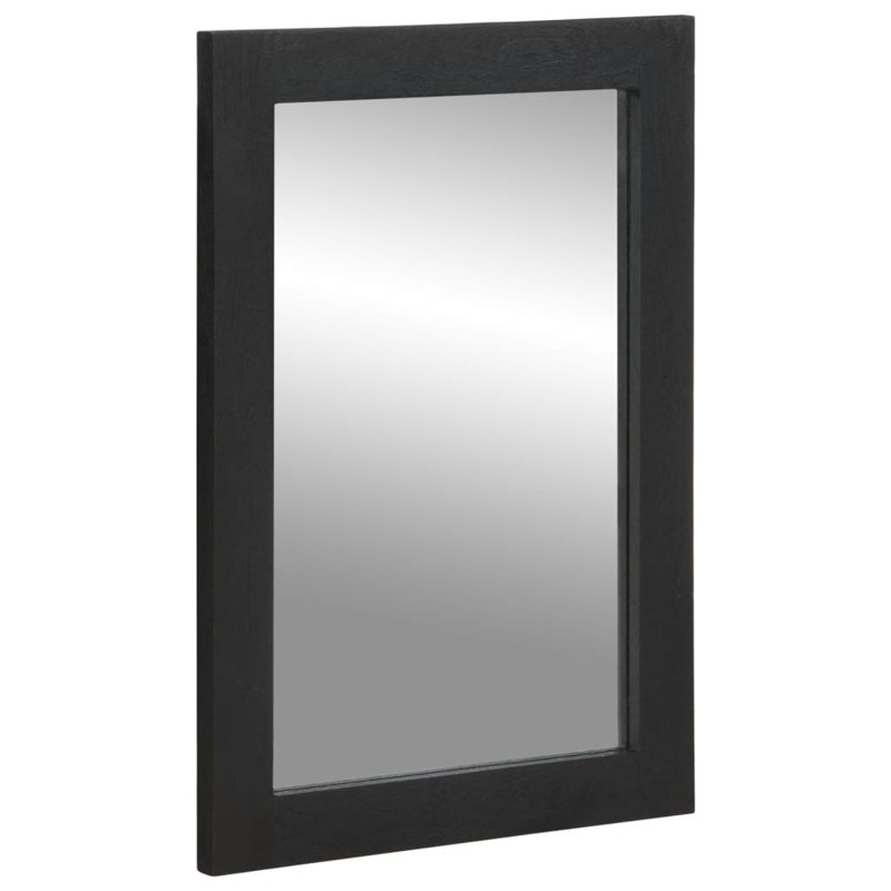 Freestanding Bathroom Cabinet