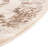 Senter Floral Indoor Rug-541193073