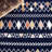 Khiala Performance Geometric Rug-1051443877