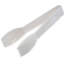Carlisle Food Service Products Pince de cuisine Carly®-13930148-13930147